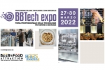 Offerta hotel Riccione BBTECH EXPO