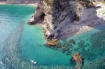 Offerta Giugno in Calabria