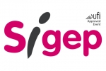 Offerta Sigep in hotel Riccione 3 stelle